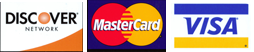 mastercard, visa, debit